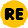 reimo.ru