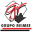 reimse.com