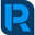rein.ai