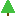reindeerland.org
