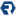 reindl.at