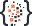 reiners.io