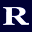 reinersjewelry.com