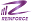 reinforceqst.com