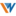 reinforcing-bar.com