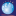 reingex.com