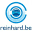 reinhard.be