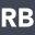 reinhardbonnke.com