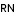 reinhardnowak.at