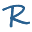reinhardt.io