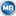 reinhausen.com