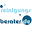 reinigungsberater.de