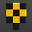 reinos.nl