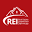 reinspectionservices.com