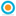 reinventalbany.org