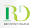 reinventdigital.com