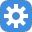 reinventedsoftware.com