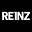 reinz.co.nz