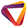 reiqblog.com