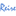 reire.com