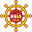 reisdoner.com.tr