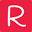 reise-magazine.com