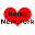 reisenewyork.com
