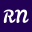 reisennepal.com
