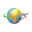 reisepartner-pellkofer.de