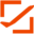 reiseversicherung.com