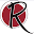 reishomesearch.com