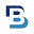 reiskiptrace.com