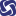 reismakina.com