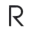reisman.com.br