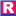 reiss-laborbedarf.de