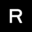 reiss.com