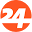 reiterladen24.de