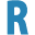reitips.com