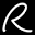 reitmans.ca