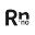 reitwagen.no