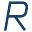 reitz.com.br