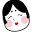 reiwa-jidai.net