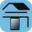 reiwa-ni-ikiru.com