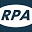reiworq.com