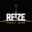reizeclub.com
