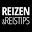 reizen-en-reistips.nl