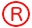 rejahrehim.com