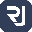 rejail.ru
