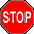rejectsreststop.com