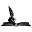 rejent.com.pl